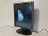 TOTOKU ME511L / B X-Ray Monitor