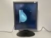 TOTOKU ME511L / B X-Ray Monitor