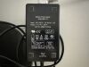TOTOKU ME511L / B X-Ray Monitor