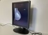 TOTOKU ME315L - MDL2105A X-Ray Monitor