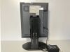 TOTOKU ME315L - MDL2105A X-Ray Monitor