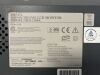 TOTOKU ME315L - MDL2105A X-Ray Monitor