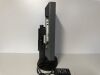 TOTOKU ME315L - MDL2105A X-Ray Monitor