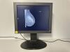 TOTOKU CCL 182 X-Ray Monitor
