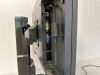 TOTOKU CCL 182 X-Ray Monitor