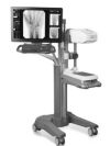 ORTHOSCAN Mobile DI C-Arm