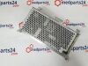 SIEMENS JWT100-5FF/C Power Supply Rad/Fluoro Room