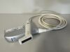 GE L8-18i-RS Ultrasound - Vascular - Small Parts