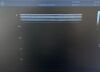 GE L8-18i-RS Ultrasound - Vascular - Small Parts