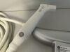 GE L8-18i-RS Ultrasound - Vascular - Small Parts