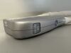 GE L8-18i-RS Ultrasound - Vascular - Small Parts