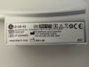 GE L8-18i-RS Ultrasound - Vascular - Small Parts