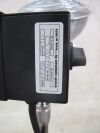 BRANDT EQUIPTMENT LLC. 51524 Professional Model Infrared Lamp
