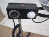 BRANDT EQUIPTMENT LLC. 51524 Professional Model Infrared Lamp