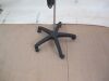 BRANDT EQUIPTMENT LLC. 51524 Professional Model Infrared Lamp