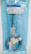 MEDTRONIC 1884031 Tricut Angle-Tip Blade , 27.5cm , 4mm , 15 Degree #A1 (Expired)