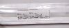 ARTHREX AR-7223 2-0 FiberWire Meniscus Repair (Expired 2023/07)