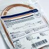 BOSTON SCIENTIFIC 1341 Radial Jaw 4 Standard Capacity Needle