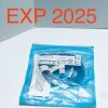 MEDTRONIC 1884380HRE Quadcut Blade