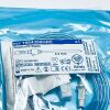 MEDTRONIC 1884380HRE Quadcut Blade