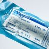 MEDTRONIC 197230CVA ENDO-SCRUB 2 FOR STORZ 7230CVA 4MM