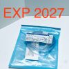 MEDTRONIC 1883504HR TriCut Blade