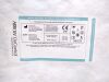 ARROW 9411 OnControl Bone Marrow Biopsy System Accessory Tray , Teleflex Vascular Solutions for Power Driver