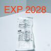 ARTHREX AR-1927PSF-45 Suture Anchor, PEEK Corkscrew