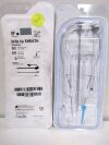 New CORDIS 401-511M Brite Tip Sheath 5F Introducer 11cm .035” #A1 ...