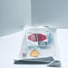 BARD 5915190 EQUISTREAM XK Alphacurve