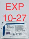COVIDIEN VS100705 VersaStep Auto Suture Dilator
