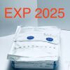 ARROW CDC-15703-P1A Pressure Injectable Three-Lumen CVC