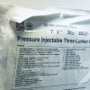 ARROW CDC-15703-P1A Pressure Injectable Three-Lumen CVC