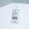 TOGO MEDKIT A-3JB1-60/0008 Mongoose Angiographic Catheter