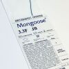 TOGO MEDKIT A-3JB1-60/0008 Mongoose Angiographic Catheter