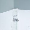 CORDIS 451-507V0 Angiographic Catheter 5F