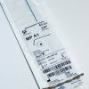 CORDIS 451-507V0 Angiographic Catheter 5F