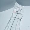 COOK MEDICAL G09532 Check-Flo Performer Introducer