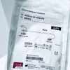 COOK MEDICAL G09532 Check-Flo Performer Introducer