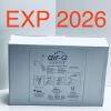 SUNMED 30405 air-Q  Intubating Laryngeal Airway Size 4