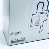 ZOLL 8700-0784-01 Start-Up Kit