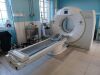 SIEMENS Definition AS 128 CT Scanner