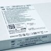 APPLIED MEDICAL TECHNOLOGY 7-1610 Balloon G-Tube with Medication Port