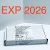 APPLIED MEDICAL TECHNOLOGY 7-2010 Balloon G-Tube with Medication Port 20F