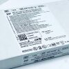 APPLIED MEDICAL TECHNOLOGY 7-2010 Balloon G-Tube with Medication Port 20F