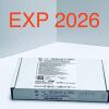 APPLIED MEDICAL TECHNOLOGY 7-1810 Balloon G-Tube with Medication Port 18F