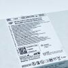 APPLIED MEDICAL TECHNOLOGY 7-1810 Balloon G-Tube with Medication Port 18F