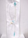 TERUMO RSS805 Pinnacle 8F Introducer Sheath 25cm 0.038” 8Fr (Expired 2023/06)