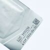 ETHICON 1974 SURGICEL Original