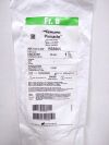 TERUMO RSS605 Pinnacle 6F Introducer Sheath 25cm 0.038” 6Fr (Expired)